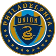 PhiladelphiaUnionDS