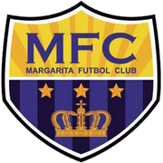 MargaritaFC