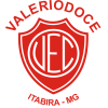 ValeriodoceEsporteClubeMG